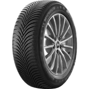 Michelin Alpin 5