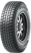 Atlander Roverstar A/T II