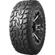 Mazzini Mud Contender