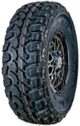 Windforce Catchfors M/T