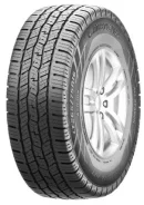 Austone SP305