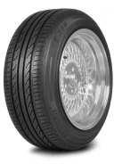 Landsail LS388