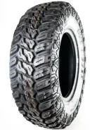 Antares Deep Digger