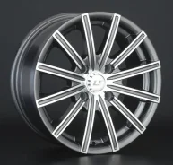 LS Wheels LS 312