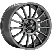 OZ Racing Superturismo LM