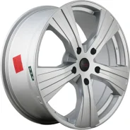 LegeArtis Optima LX105