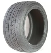 Unistar Ice Protection