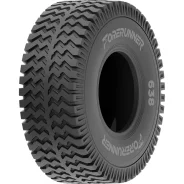 Forerunner QH638