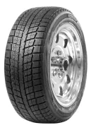 Leao Winter Defender Ice I-15 SUV