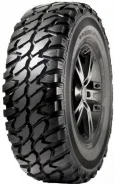 Mirage MR-MT172