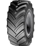 LingLong LR650