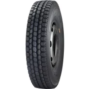 Goodride CM980