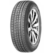 Roadstone Eurovis Alpine WH1