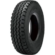 Doublestar DSR188