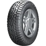 Armstrong Tru-Trac AT