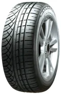 Marshal Matrac XM KH35