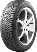 Lassa Multiways 2