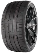 Unistar Sport M5