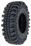 Wanda Digger WN03 M/T
