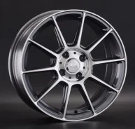 LS Wheels LS 820