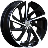 Replay LX104