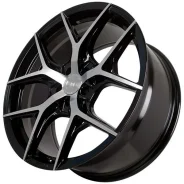 Sakura Wheels YA3823
