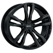 Mak X-Mode