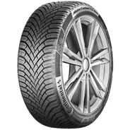 Continental WinterContact TS 860