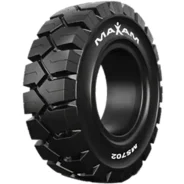 Maxam