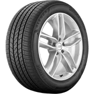Bridgestone Alenza Sport A/S