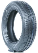Bearway BW280