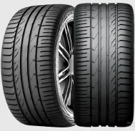 Evergreen DynaControl ES880