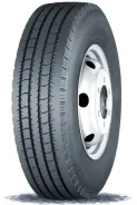 ChaoYang CR960A