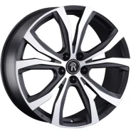 Replay B254