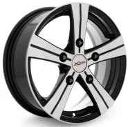 X'trike X-121
