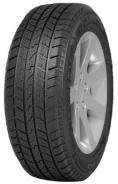 RoadX RXFrost WH03