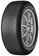 Goodyear Vector 4Seasons Gen-3 SUV