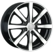 LS Wheels LS 807