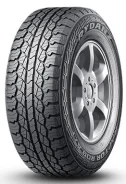 Rydanz Raptor R09