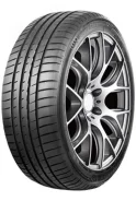 AutoGreen Smart Chaser-SC1