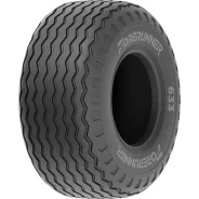Forerunner QH633