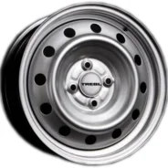 Trebl 6355