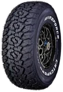 Windforce Catchfors A/T II
