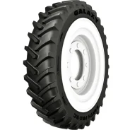Galaxy Earth Pro RC
