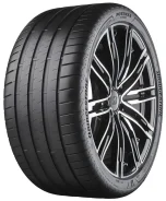 Bridgestone Potenza Sport