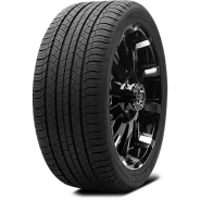 Michelin Latitude Tour HP
