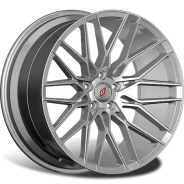 Inforged iFG 34