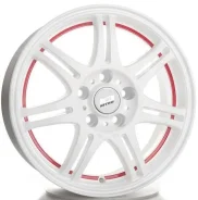 Nitro Y4601
