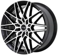 PDW Veloce
