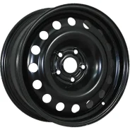 Trebl 7305